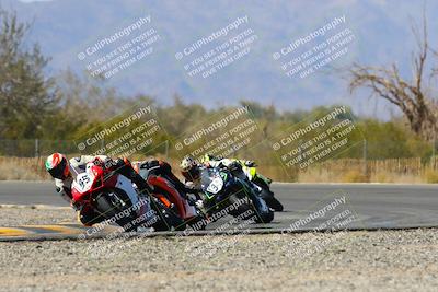 media/Mar-25-2023-CVMA (Sat) [[ce6c1ad599]]/Race 9 Supersport Open/